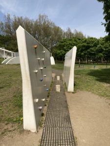 新潟県スポーツ公園37